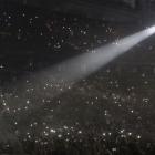 Imagine Dragons