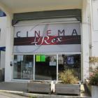Le Rex