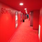 CGR Le Paris