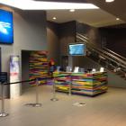CGR Le Paris