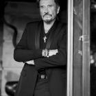 Johnny Hallyday