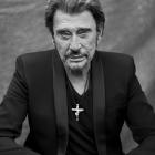 Johnny Hallyday