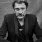Johnny Hallyday - Le concert de sa dernière tournée - Au cinéma