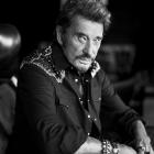 Johnny Hallyday