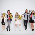 Kids United