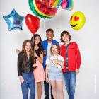 Kids United