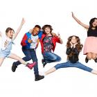 Kids United
