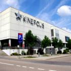 Kinépolis Nancy