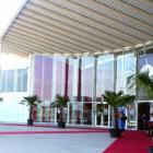Kinepolis Nîmes