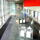 Kinépolis Thionville