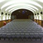 Cinema Jeanne d'Arc