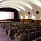 Cinema Jeanne d'Arc