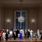 La Traviata