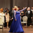 La Traviata