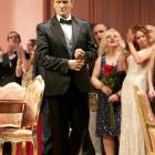 La Traviata