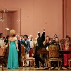 La Traviata