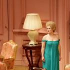 La Traviata