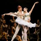 Le Corsaire