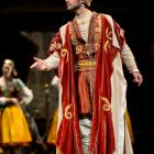 Le Corsaire