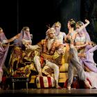 Le Corsaire
