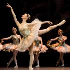 Le Corsaire