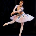 Le Corsaire
