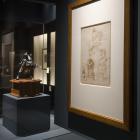 Leonard De Vinci | Le Génie à Milan