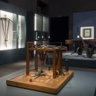 Leonard De Vinci | Le Génie à Milan