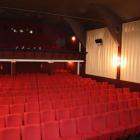 Domont Cinéma