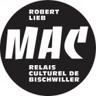 Centre Culturel Claude Vigee