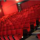 CGR Tours Centre