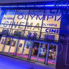L'Olympia