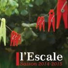 L'Escale