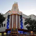 Le Grand Rex