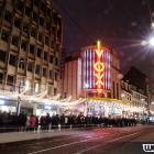 Ciné Vox | Strasbourg