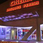 Cinéma Jacques Perrin