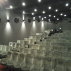 Espace Fernandel
