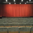 Espace Fernandel