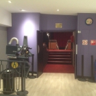 Espace Fernandel