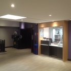 Espace Fernandel