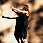 Pite / Pérez / Shechter
