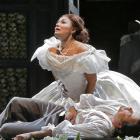 Roméo et Juliette