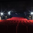 Ciné Vox | Strasbourg