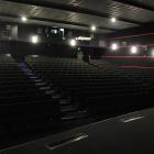 CGR Blagnac