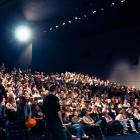 UGC Ciné Cité Strasbourg