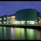 UGC Ciné Cité Strasbourg