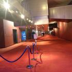 UGC Ciné Cité Ludres