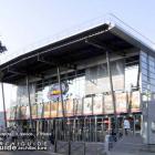 UGC Ciné Cité Rosny