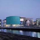 UGC Ciné Cité Strasbourg