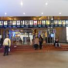 UGC Ciné Cité Bordeaux